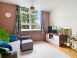 Thumbnail to rent in Camberwell Grove, London