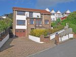 Thumbnail to rent in Outstanding Potential, Swinburne Close, Newport