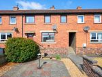 Thumbnail for sale in Hillfield Road, Inverkeithing