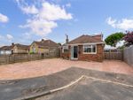 Thumbnail for sale in Greentrees Close, Sompting, West Sussex