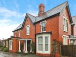 Thumbnail to rent in Morda Road, Oswestry, Shropshire