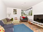 Thumbnail to rent in Downs Road, East Studdal, Dover, Kent