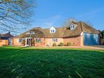 Thumbnail for sale in Berry Hill Road Adderbury Banbury, Oxfordshire