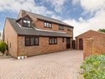 Thumbnail for sale in 5 Ashbrooke Court, Hutton Henry, Hartlepool