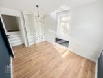 Thumbnail to rent in Glading Terrace, Stoke Newington