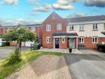 Thumbnail for sale in Valencia Road, Bromsgrove