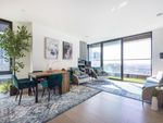 Thumbnail to rent in Bagshaw Building, Canary Wharf