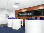 Thumbnail to rent in Regus House, Chester Business Park, Chester, Cheshire