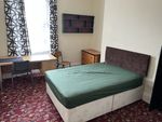 Thumbnail to rent in Brighton Grove, Arthurs Hill, Newcastle Upon Tyne