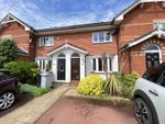 Thumbnail to rent in Barford Drive, Wilmslow, Cheshire