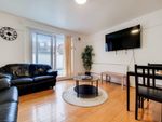 Thumbnail to rent in Gironde Road, Fulham