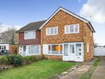 Thumbnail for sale in Fairlands, Guildford, Surrey