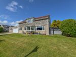 Thumbnail to rent in Ballachrink, Colby, Isle Of Man