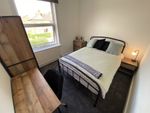 Thumbnail to rent in Room 3, Brothertoft Road, Boston