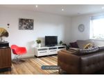 Thumbnail to rent in Church Road, London