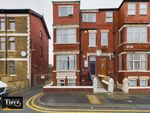 Thumbnail to rent in Lonsdale Road, Blackpool