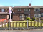 Thumbnail for sale in Springfield Road, Rugeley