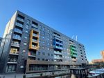 Thumbnail to rent in Potato Wharf, Castlefield, Manchester