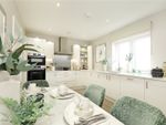 Thumbnail for sale in Plot 3, Cotswold Gate, Burford, Oxfordshire