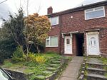 Thumbnail to rent in Alms Hill Road, Manchester