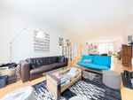 Thumbnail to rent in Compayne Gardens, London