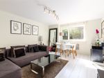 Thumbnail for sale in Thorndike Close, Chelsea, London