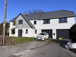 Thumbnail for sale in Hendre Road, Capel Hendre, Ammanford