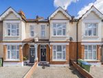 Thumbnail for sale in Gerda Road, London