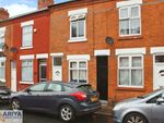 Thumbnail to rent in Melrose Street, Belgrave, Leicester