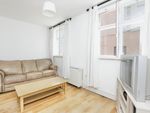 Thumbnail to rent in 2 Stowell Street, Liverpool