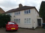 Thumbnail to rent in Addison Road, Caterham