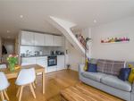 Thumbnail to rent in Airpoint, Bedminster, Bristol