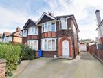 Thumbnail to rent in Boothferry Road, Hessle