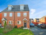 Thumbnail for sale in Terrier Grove, Leyland, Lancashire