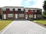 Thumbnail for sale in Helmsley Close, Penshaw, Houghton-Le-Spring