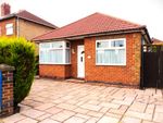 Thumbnail to rent in Gurney Avenue, Sunnyhill, Derby