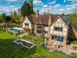Thumbnail for sale in East Horsley, Surrey