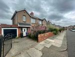 Thumbnail to rent in Bruce Gardens, Newcastle Upon Tyne