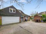 Thumbnail for sale in Shalmsford Road, Chilham, Canterbury, Kent