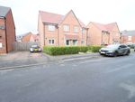 Thumbnail for sale in Lilic Crescent, Burnopfield