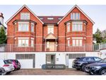 Thumbnail to rent in Plough Lane, Purley