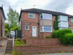 Thumbnail for sale in Youlgreave Drive, Sheffield
