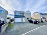 Thumbnail for sale in Ffordd Gwenllian, Nefyn, Pwllheli