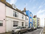 Thumbnail to rent in Margaret Street, Brighton, East Sussex