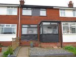 Thumbnail for sale in Whitland Drive, Hollinwood, Oldham