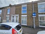 Thumbnail to rent in Cavour Road, Sheerness