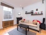 Thumbnail to rent in Gosfield Street, Fitzrovia, London