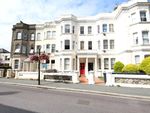 Thumbnail to rent in Rowlands Road, Worthing, West Sussex