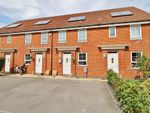 Thumbnail to rent in Cockerell Close, Lee-On-The-Solent
