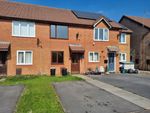 Thumbnail to rent in Clos Healy, Swansea